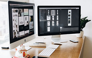 世界赛官网直连-新葡京娱乐：开启全新线上娱乐新纪元