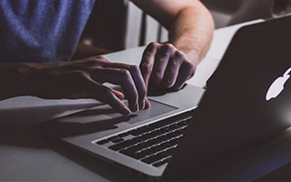 新葡京娱乐：开启全新线上娱乐新纪元