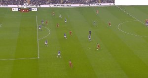 liv acc 1.gif