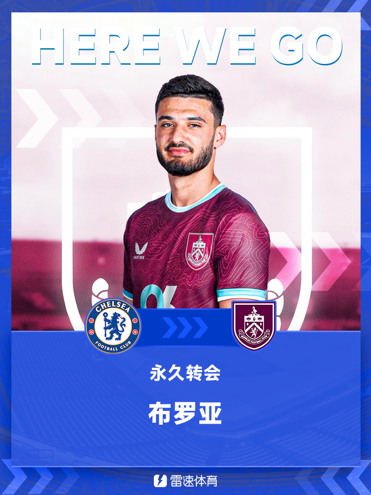 FlQ1LJ4ynojjwP4NZ870FPRz0J0I.png