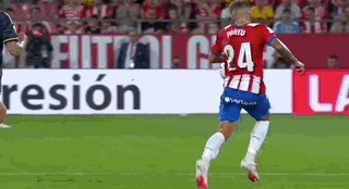 英雄联盟直播-纳乔飞铲染红 安帅&amp;弗洛伦蒂诺接连致歉