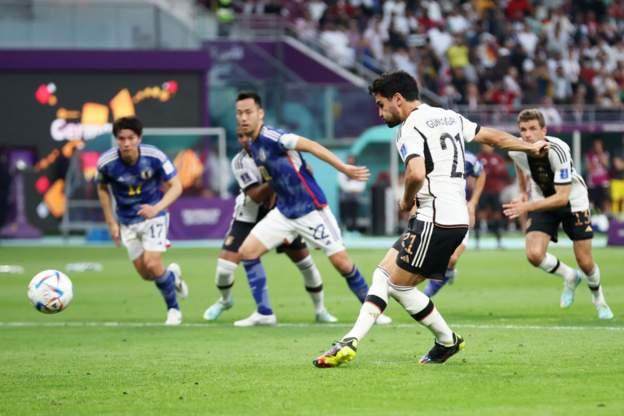 官网观看-梁熙明：遂成日本竖子之名