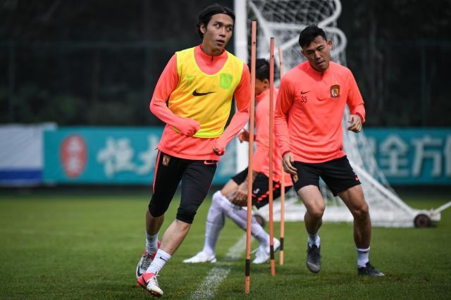 1659621905713042857.jpg 608190695177191589.jpg