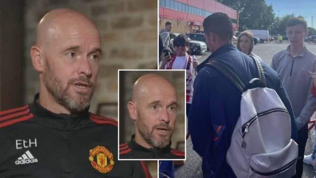 1659527351381053846.jpg 1659527346.jpg