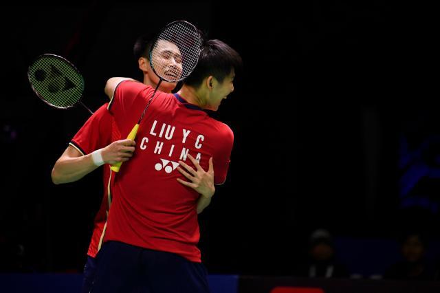 1655648292712051156.jpeg 62af1b36f3e8802f30d6544d.jpeg