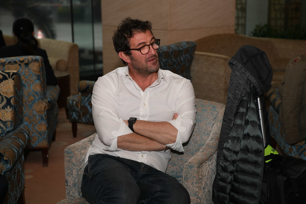 英雄联盟直播-费拉拉：米兰德比胜负不会改变太多现状，国米确实该位列意甲榜首