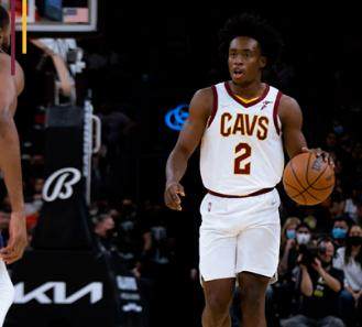 英雄联盟直播-塞克斯顿尝试索要顶薪 后改口称愿意接受更小合同