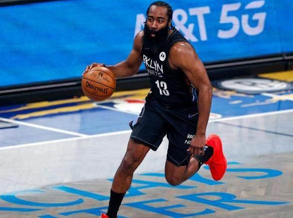 世界赛官网直连-哈登19次罚球破解版本？KD逃过驱逐 裁判再引争议