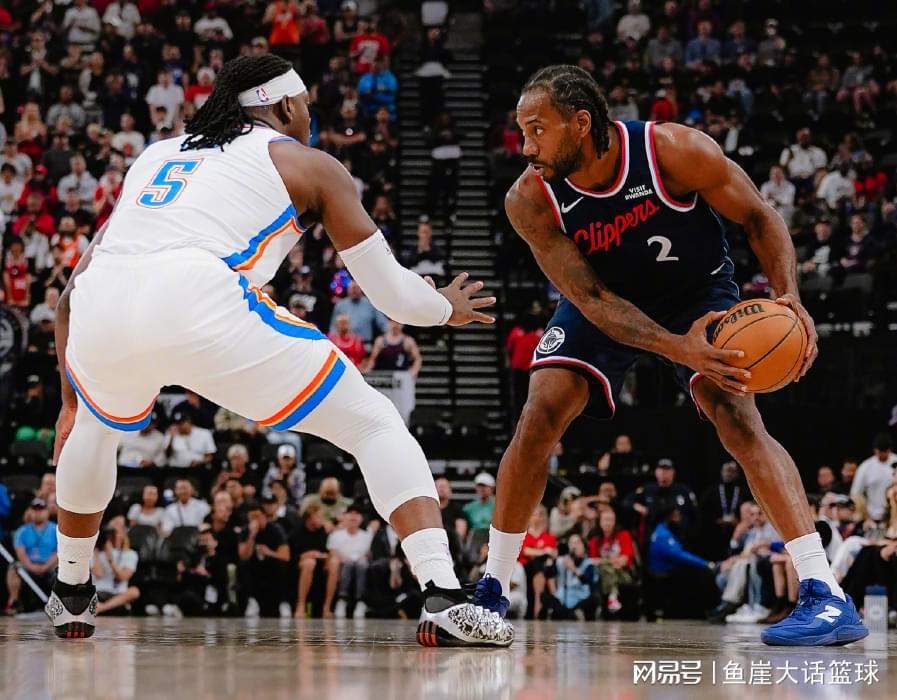 世界赛官网直连-大胜！亚历山大20+11首发最低，伦纳德20+8创纪录，霍姆格伦爆发