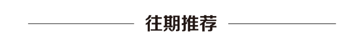 英雄联盟直播-广西梧州半马一选手被抬着冲过终点，工作人员回应